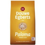 Jacobs Douwe Egberts Paloma 250g - cena, porovnanie