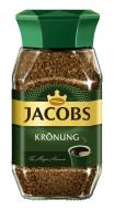 Jacobs Krönung 100g - cena, porovnanie