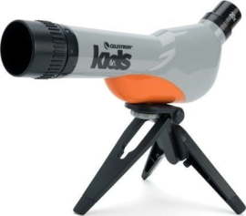 Celestron Kids 44112