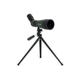 Celestron LandScout 60