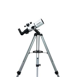 Celestron PowerSeeker 80 AZS