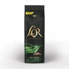 L''or Brazil 500g