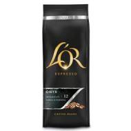 L''or Espresso 500g - cena, porovnanie