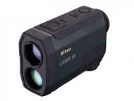 Nikon Laser 50 - cena, porovnanie