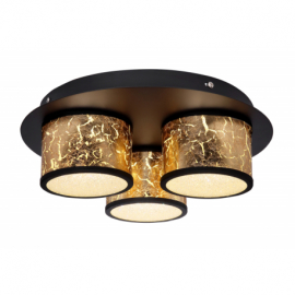 Globo 49367-18D