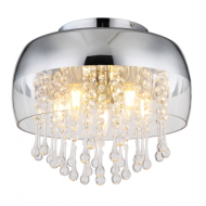 Globo 15837D - cena, porovnanie