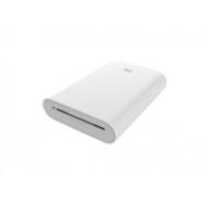 Xiaomi Mi Portable Photo Printer