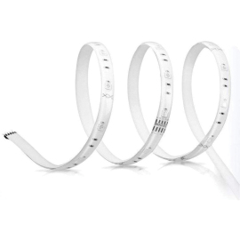 Xiaomi Yeelight Lightstrip Plus Extension