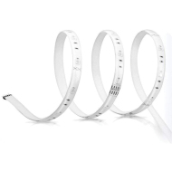 Xiaomi Yeelight Lightstrip Plus Extension - cena, porovnanie