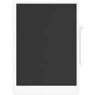 Xiaomi Mi LCD Writing Tablet 13.5 - cena, porovnanie