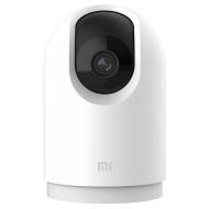 Xiaomi Mi 360° Home Security Camera 2K Pro - cena, porovnanie