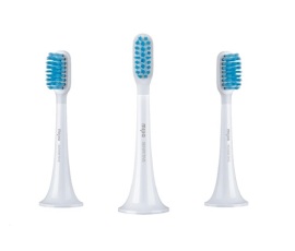 Xiaomi Mi Electric Toothbrush head
