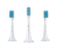Xiaomi Mi Electric Toothbrush head - cena, porovnanie