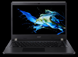 Acer TravelMate P2 NX.VLFEC.001