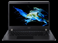 Acer TravelMate P2 NX.VLFEC.001 - cena, porovnanie