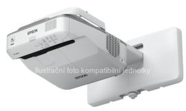 Epson ELPLP90