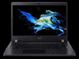 Acer TravelMate P2 NX.VLFEC.004