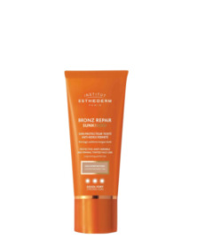 Esthederm Bronz Repair Sunkissed Extreme Sun 50ml