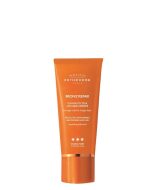 Esthederm Bronz Repair Anti Wrinkle Cream Extreme Sun 50ml - cena, porovnanie