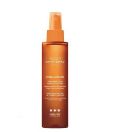 Esthederm Sun Oil Extreme Sun 150ml