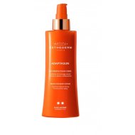 Esthederm Adaptasun Body Lotion Normal To Strong Sun 200ml - cena, porovnanie