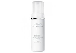 Esthederm Pure Cleansing Foam 150ml