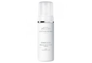 Esthederm Pure Cleansing Foam 150ml - cena, porovnanie