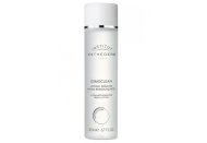 Esthederm Hydra Replenishing Fresh Lotion 200ml - cena, porovnanie