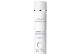 Esthederm Hydra Replenishing Cleansing Milk 200ml