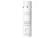 Esthederm Hydra Replenishing Cleansing Milk 200ml - cena, porovnanie