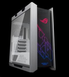 Asus STRIX HELIOS GX601