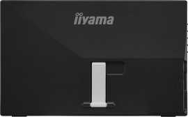 Iiyama X1670HC-B1
