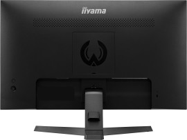 Iiyama G2740QSU-B1