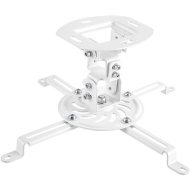 Alza Projector Mount C10W - cena, porovnanie