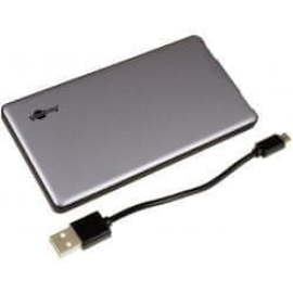 Goobay Powerbanka Micro USB