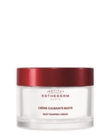 Esthederm Body Bust Shamping 200ml - cena, porovnanie