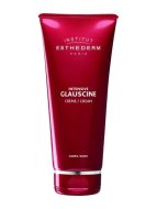 Esthederm Glauscine Cream 200ml - cena, porovnanie