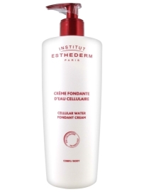 Esthederm Cellular Water Fondant 400ml