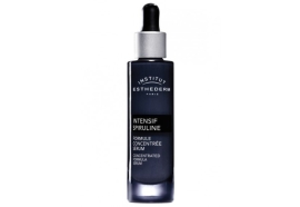 Esthederm Intensive Spiruline Serum 30ml