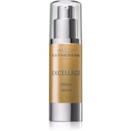 Esthederm Excellage Serum 30ml - cena, porovnanie