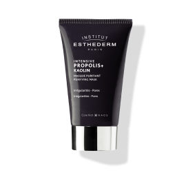 Esthederm Intensive Propolis + Kaolin 75ml