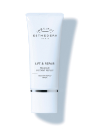 Esthederm Lift Repair Mask 50ml