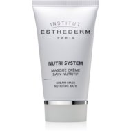 Esthederm Nutri System Cream Mask 75ml - cena, porovnanie