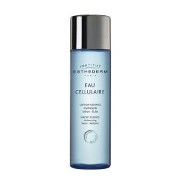 Esthederm Cellular Watery Essence 125ml