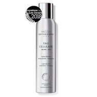 Esthederm Cellular Water Mist 100ml - cena, porovnanie