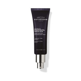 Esthederm Intensive Propolis Cream 50ml