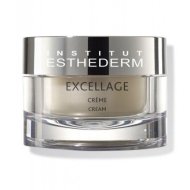 Esthederm Excellage Fine Cream 50ml - cena, porovnanie