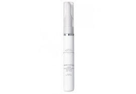 Esthederm Calming Eye Contour Cream 15ml