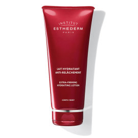 Esthederm Extra Firming Hydrating Lotion 200ml