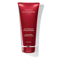 Esthederm Extra Firming Hydrating Lotion 200ml - cena, porovnanie